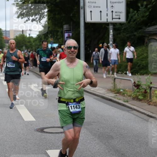 29.06.2025 - hella hamburg halbmarathon Yannick Fuchs http://msf.ph/oto/8304927 29.06.2025 10:50:12 20KM 1130, 1180, 1877, 2083, 2378, 2982, 3042, 3048, 4152, 4594, 4813, 5287, 5465, 5570, 5721, 5744, 6759, 7037, 7547, 7646, 8311, 8330, 8863, 8968, 8996, 9246, 9622, 9903, 10084, 10093, 10665, 11143, 11309, 11554, 11638, 11870, 12515, 12858, 13691, 14363, 14461, 14588, 14867, 15134, 15407, 16008, 16009, 16043, 16121, 16434, 16620, 16625, 17268, 17468, 17660, 17993, 18117, 18125, 18531, 18634, 18867, 18966 meine-sportfotos.de