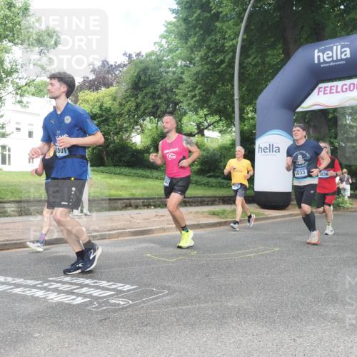 29.06.2025 - hella hamburg halbmarathon KatJ http://msf.ph/oto/8304938 29.06.2025 10:43:48 Zwischen KM18-KM19 1583, 3836, 4167, 5033, 6416, 7716, 8542, 8652 meine-sportfotos.de
