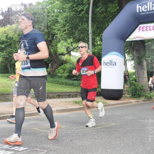 29.06.2025 - hella hamburg halbmarathon KatJ http://msf.ph/oto/8304950 29.06.2025 10:43:49 Zwischen KM18-KM19 1563, 1583, 3836, 4167, 5033, 6416, 7716, 8542, 8652 meine-sportfotos.de