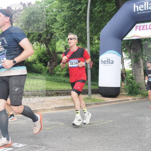 29.06.2025 - hella hamburg halbmarathon KatJ http://msf.ph/oto/8304959 29.06.2025 10:43:49 Zwischen KM18-KM19 1563, 1583, 3836, 4167, 5033, 6416, 7716, 8542, 8652 meine-sportfotos.de