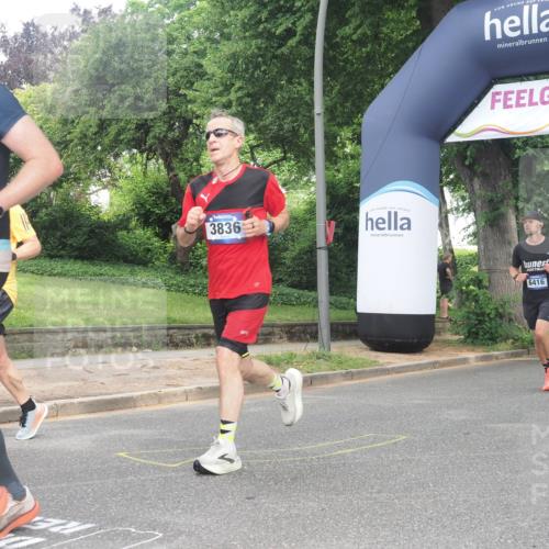 29.06.2025 - hella hamburg halbmarathon KatJ http://msf.ph/oto/8304968 29.06.2025 10:43:49 Zwischen KM18-KM19 1563, 1583, 3836, 4167, 5033, 6416, 7716, 8542, 8652 meine-sportfotos.de