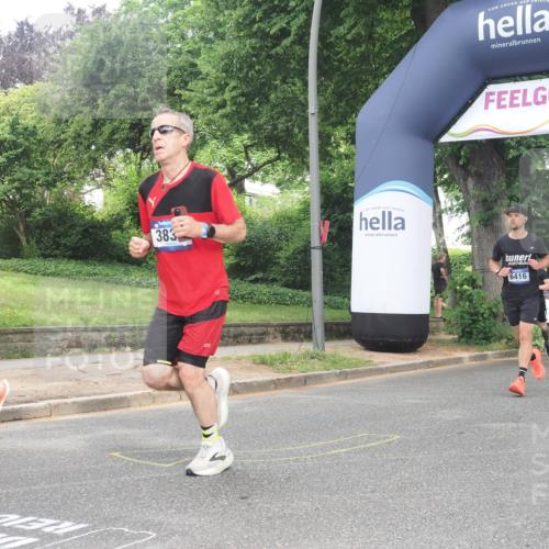 29.06.2025 - hella hamburg halbmarathon KatJ http://msf.ph/oto/8304982 29.06.2025 10:43:49 Zwischen KM18-KM19 1563, 1583, 3836, 4167, 5033, 6416, 7716, 8542, 8652 meine-sportfotos.de