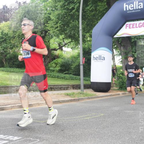 29.06.2025 - hella hamburg halbmarathon KatJ http://msf.ph/oto/8304996 29.06.2025 10:43:49 Zwischen KM18-KM19 1563, 1583, 3836, 4167, 5033, 6416, 7716, 8542, 8652 meine-sportfotos.de