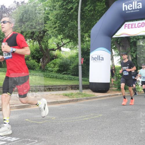 29.06.2025 - hella hamburg halbmarathon KatJ http://msf.ph/oto/8305008 29.06.2025 10:43:50 Zwischen KM18-KM19 1563, 2417, 3836, 4167, 5033, 6416, 7716, 8542, 8652 meine-sportfotos.de