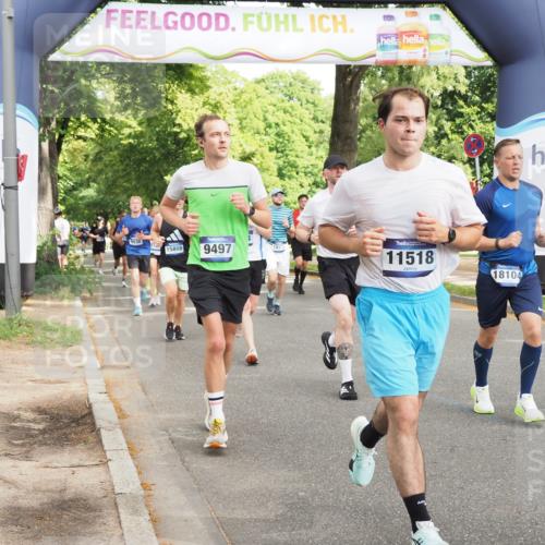 29.06.2025 - hella hamburg halbmarathon MichiJ http://msf.ph/oto/8305029 29.06.2025 10:35:15 Zwischen KM18-KM19 2284, 6630, 9262, 9497, 9538, 10122, 11518, 12679, 14730, 15923, 17451, 18104 meine-sportfotos.de