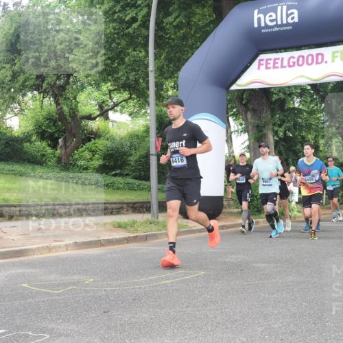 29.06.2025 - hella hamburg halbmarathon KatJ http://msf.ph/oto/8305042 29.06.2025 10:43:50 Zwischen KM18-KM19 1563, 2417, 3836, 4167, 5033, 6416, 7716, 8542, 8652 meine-sportfotos.de