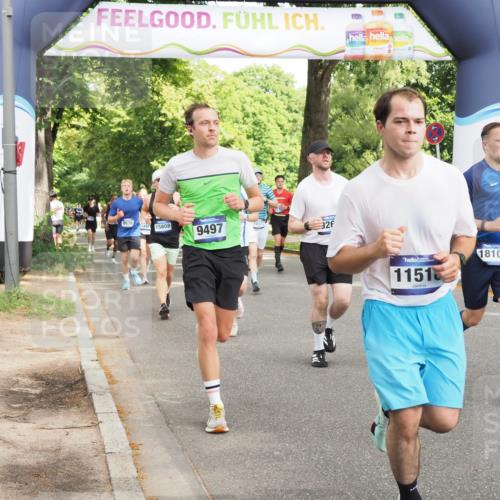 29.06.2025 - hella hamburg halbmarathon MichiJ http://msf.ph/oto/8305054 29.06.2025 10:35:15 Zwischen KM18-KM19 2284, 6630, 9262, 9497, 9538, 10122, 11518, 12679, 14730, 15923, 17451, 18104 meine-sportfotos.de