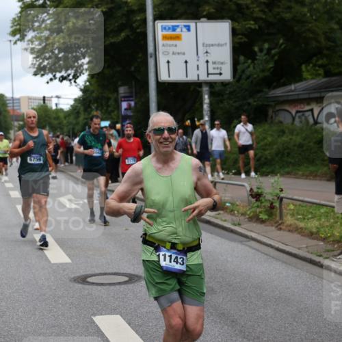 29.06.2025 - hella hamburg halbmarathon Yannick Fuchs http://msf.ph/oto/8305059 29.06.2025 10:50:12 20KM 1130, 1180, 1877, 2083, 2378, 2982, 3042, 3048, 4152, 4594, 4813, 5287, 5465, 5570, 5721, 5744, 6759, 7037, 7547, 7646, 8311, 8330, 8863, 8968, 8996, 9246, 9622, 9903, 10084, 10093, 10665, 11143, 11309, 11554, 11638, 11870, 12515, 12858, 13691, 14363, 14461, 14588, 14867, 15134, 15407, 16008, 16009, 16043, 16121, 16434, 16620, 16625, 17268, 17468, 17660, 17993, 18117, 18125, 18531, 18634, 18867, 18966 meine-sportfotos.de