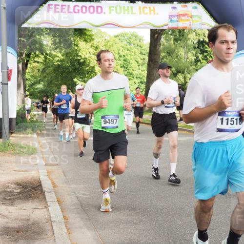 29.06.2025 - hella hamburg halbmarathon MichiJ http://msf.ph/oto/8305077 29.06.2025 10:35:15 Zwischen KM18-KM19 2284, 6630, 9262, 9497, 9538, 10122, 11518, 12679, 14730, 15923, 17451, 18104 meine-sportfotos.de