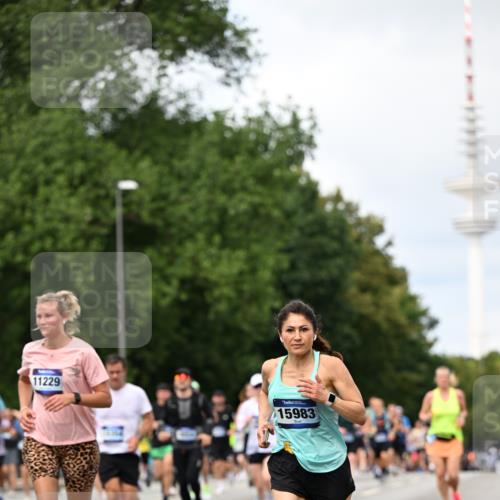 29.06.2025 - hella hamburg halbmarathon Dr. Thomas Lammeyer http://msf.ph/oto/8305106 29.06.2025 10:38:05 Kennedybrücke 1189, 1275, 1764, 1896, 2038, 2526, 2933, 3264, 3340, 3345, 3848, 4433, 4445, 4449, 4807, 4824, 4826, 5096, 5141, 5557, 5561, 5566, 5569, 5691, 5821, 5822, 5887, 6364, 6515, 6516, 6956, 7027, 7565, 7633, 7653, 7982, 8157, 8277, 8349, 8375, 8377, 8383, 8401, 8620, 9258, 9438, 9875, 9995, 10048, 10071, 10561, 10564, 10800, 11111, 11229, 11237, 11338 meine-sportfotos.de