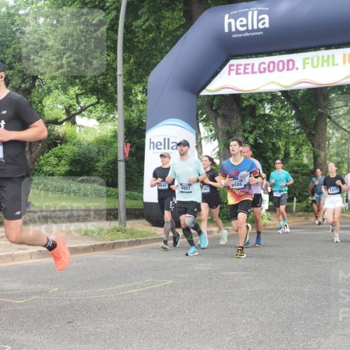 29.06.2025 - hella hamburg halbmarathon KatJ http://msf.ph/oto/8305150 29.06.2025 10:43:51 Zwischen KM18-KM19 1563, 2417, 3836, 4167, 5033, 6416, 7716, 8542, 8652 meine-sportfotos.de