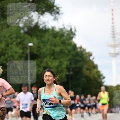 29.06.2025 - hella hamburg halbmarathon Dr. Thomas Lammeyer http://msf.ph/oto/8305187 29.06.2025 10:38:06 Kennedybrücke 1189, 1275, 1764, 1896, 2038, 2276, 2464, 2526, 2933, 3264, 3340, 3345, 3848, 4445, 4449, 4807, 4824, 4826, 5096, 5141, 5557, 5561, 5566, 5569, 5691, 5821, 5822, 5887, 6364, 6515, 6516, 6956, 7027, 7565, 7633, 7653, 7982, 8157, 8277, 8349, 8375, 8377, 8383, 8401, 8620, 9258, 9438, 9875, 9995, 10048, 10071, 10561, 10564, 10800, 11111, 11229, 11237, 11338 meine-sportfotos.de