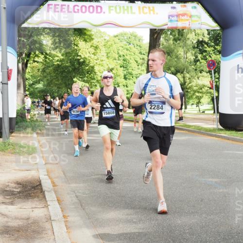 29.06.2025 - hella hamburg halbmarathon MichiJ http://msf.ph/oto/8305202 29.06.2025 10:35:16 Zwischen KM18-KM19 2284, 3213, 6630, 9262, 9497, 9538, 10122, 11518, 12679, 14730, 15808, 17451, 18104 meine-sportfotos.de