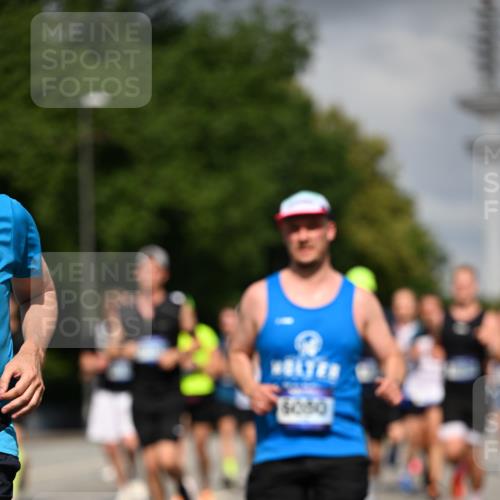 29.06.2025 - hella hamburg halbmarathon Dr. Thomas Lammeyer http://msf.ph/oto/8305208 29.06.2025 09:54:21 Kennedybrücke 1209, 1358, 1441, 1677, 1697, 2546, 3056, 3626, 4205, 4229, 4380, 4893, 5026, 5472, 5506, 5508, 5752, 5916, 6080, 6429, 6639, 6686, 6687, 7026, 7110, 8091, 8122, 8574, 8958, 8966, 10064, 10783, 11281, 11284, 11305 meine-sportfotos.de