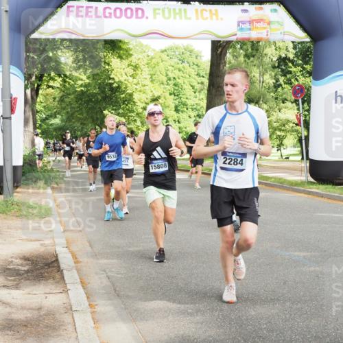 29.06.2025 - hella hamburg halbmarathon MichiJ http://msf.ph/oto/8305222 29.06.2025 10:35:16 Zwischen KM18-KM19 2284, 3213, 6630, 9262, 9497, 9538, 10122, 11518, 12679, 14730, 15808, 17451, 18104 meine-sportfotos.de