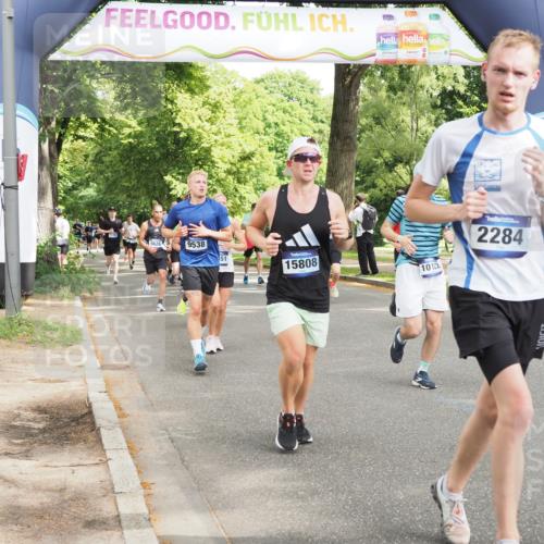 29.06.2025 - hella hamburg halbmarathon MichiJ http://msf.ph/oto/8305262 29.06.2025 10:35:17 Zwischen KM18-KM19 2284, 3213, 6630, 9262, 9497, 9538, 10122, 11518, 14730, 15808, 17451, 18104 meine-sportfotos.de