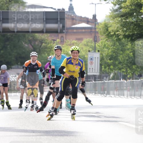 29.06.2025 - hella hamburg halbmarathon Jannik Wohlers http://msf.ph/oto/8305331 29.06.2025 08:57:41 Lombardsbrücke  meine-sportfotos.de