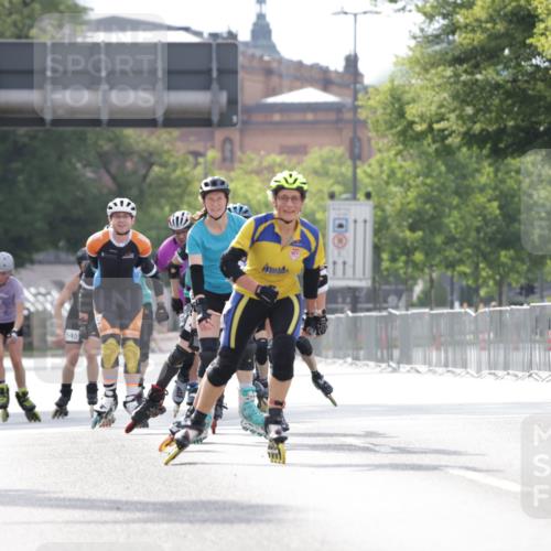 29.06.2025 - hella hamburg halbmarathon Jannik Wohlers http://msf.ph/oto/8305337 29.06.2025 08:57:41 Lombardsbrücke  meine-sportfotos.de