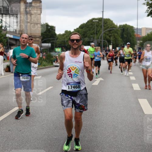 29.06.2025 - hella hamburg halbmarathon Yannick Fuchs http://msf.ph/oto/8305357 29.06.2025 10:50:14 20KM 1130, 1877, 2083, 2378, 3042, 3048, 4152, 4594, 4813, 5287, 5465, 5570, 5721, 5744, 6759, 7037, 7547, 7646, 8311, 8330, 8863, 8968, 8996, 9246, 9622, 9884, 9903, 10084, 10093, 10665, 11143, 11554, 11638, 11870, 12515, 12858, 13691, 14363, 14461, 14588, 14867, 15134, 15407, 16008, 16009, 16043, 16121, 16434, 16620, 16625, 16679, 17268, 17468, 17660, 17993, 18117, 18531, 18634, 18867, 18966 meine-sportfotos.de