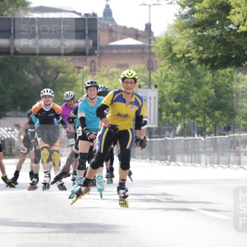 29.06.2025 - hella hamburg halbmarathon Jannik Wohlers http://msf.ph/oto/8305361 29.06.2025 08:57:41 Lombardsbrücke  meine-sportfotos.de