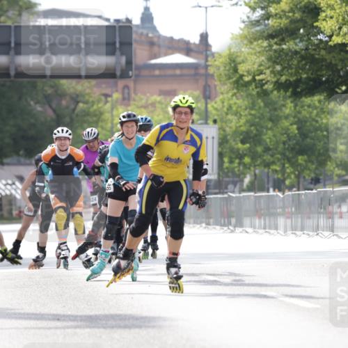 29.06.2025 - hella hamburg halbmarathon Jannik Wohlers http://msf.ph/oto/8305371 29.06.2025 08:57:41 Lombardsbrücke  meine-sportfotos.de