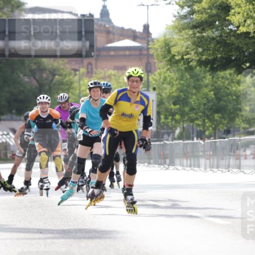 29.06.2025 - hella hamburg halbmarathon Jannik Wohlers http://msf.ph/oto/8305386 29.06.2025 08:57:41 Lombardsbrücke  meine-sportfotos.de