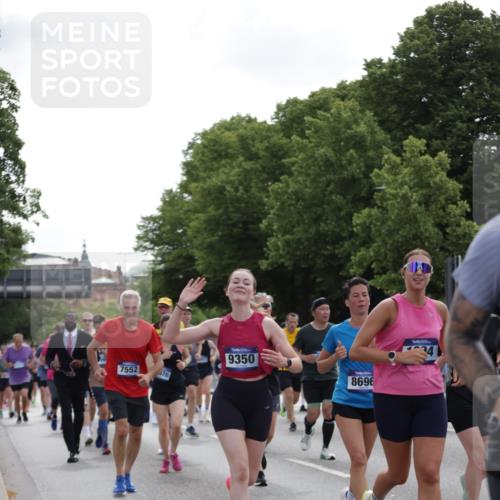 29.06.2025 - hella hamburg halbmarathon Jannik Wohlers http://msf.ph/oto/8305392 29.06.2025 10:37:44 Lombardsbrücke 1196, 1394, 1457, 1596, 1742, 1901, 1966, 2498, 2786, 3242, 3716, 3880, 4414, 4921, 5300, 5713, 6199, 6200, 6697, 6751, 6930, 7118, 7165, 7244, 7552, 7629, 7914, 8198, 8199, 8539, 8615, 8696, 9350, 9391, 10025, 10584, 11152, 11421, 11456, 11457, 11479, 11812, 12573, 12892, 12997, 13103, 13442, 14016, 14163, 15329, 15355, 15417, 15562, 15762, 16061, 16211, 16220, 16360, 16658, 16876, 17053, 18572, 18592, 18937 meine-sportfotos.de