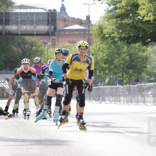 29.06.2025 - hella hamburg halbmarathon Jannik Wohlers http://msf.ph/oto/8305393 29.06.2025 08:57:41 Lombardsbrücke  meine-sportfotos.de
