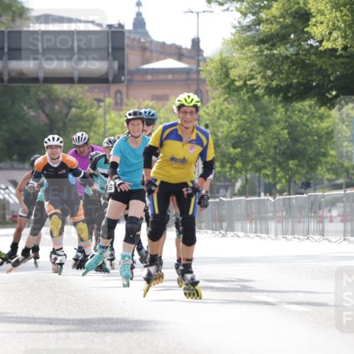 29.06.2025 - hella hamburg halbmarathon Jannik Wohlers http://msf.ph/oto/8305406 29.06.2025 08:57:41 Lombardsbrücke  meine-sportfotos.de