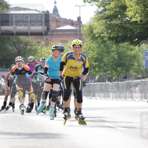 29.06.2025 - hella hamburg halbmarathon Jannik Wohlers http://msf.ph/oto/8305411 29.06.2025 08:57:41 Lombardsbrücke  meine-sportfotos.de