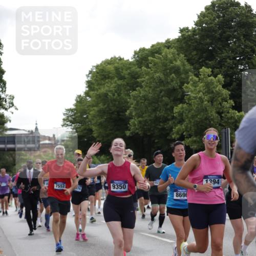 29.06.2025 - hella hamburg halbmarathon Jannik Wohlers http://msf.ph/oto/8305418 29.06.2025 10:37:44 Lombardsbrücke 1196, 1394, 1457, 1596, 1742, 1901, 1966, 2498, 2786, 3242, 3716, 3880, 4414, 4921, 5300, 5713, 6199, 6200, 6697, 6751, 6930, 7118, 7165, 7244, 7552, 7629, 7914, 8198, 8199, 8539, 8615, 8696, 9350, 9391, 10025, 10584, 11152, 11421, 11456, 11457, 11479, 11812, 12573, 12892, 12997, 13103, 13442, 14016, 14163, 15329, 15355, 15417, 15562, 15762, 16061, 16211, 16220, 16360, 16658, 16876, 17053, 18572, 18592, 18937 meine-sportfotos.de