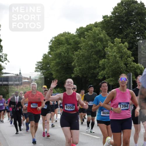 29.06.2025 - hella hamburg halbmarathon Jannik Wohlers http://msf.ph/oto/8305438 29.06.2025 10:37:44 Lombardsbrücke 1196, 1394, 1457, 1596, 1742, 1901, 1966, 2498, 2786, 3242, 3716, 3880, 4414, 4921, 5300, 5713, 6199, 6200, 6697, 6751, 6930, 7118, 7165, 7244, 7552, 7629, 7914, 8198, 8199, 8539, 8615, 8696, 9350, 9391, 10025, 10584, 11152, 11421, 11456, 11457, 11479, 11812, 12573, 12892, 12997, 13103, 13442, 14016, 14163, 15329, 15355, 15417, 15562, 15762, 16061, 16211, 16220, 16360, 16658, 16876, 17053, 18572, 18592, 18937 meine-sportfotos.de