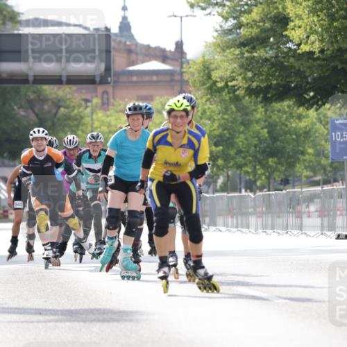 29.06.2025 - hella hamburg halbmarathon Jannik Wohlers http://msf.ph/oto/8305440 29.06.2025 08:57:41 Lombardsbrücke  meine-sportfotos.de