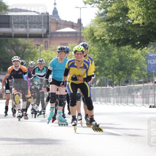 29.06.2025 - hella hamburg halbmarathon Jannik Wohlers http://msf.ph/oto/8305446 29.06.2025 08:57:41 Lombardsbrücke  meine-sportfotos.de