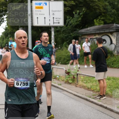 29.06.2025 - hella hamburg halbmarathon Yannick Fuchs http://msf.ph/oto/8305460 29.06.2025 10:50:14 20KM 1130, 1877, 2083, 2378, 3042, 3048, 4152, 4594, 4813, 5287, 5465, 5570, 5721, 5744, 6759, 7037, 7547, 7646, 8311, 8330, 8863, 8968, 8996, 9246, 9622, 9884, 9903, 10084, 10093, 10665, 11143, 11554, 11638, 11870, 12515, 12858, 13691, 14363, 14461, 14588, 14867, 15134, 15407, 16008, 16009, 16043, 16121, 16434, 16620, 16625, 16679, 17268, 17468, 17660, 17993, 18117, 18531, 18634, 18867, 18966 meine-sportfotos.de