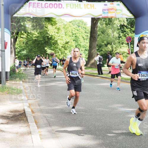 29.06.2025 - hella hamburg halbmarathon MichiJ http://msf.ph/oto/8305524 29.06.2025 10:35:20 Zwischen KM18-KM19 2284, 3213, 4093, 6630, 6716, 9262, 9497, 9538, 9626, 10122, 10969, 10988, 11283, 11518, 15333, 15629, 15808, 17451, 18104 meine-sportfotos.de