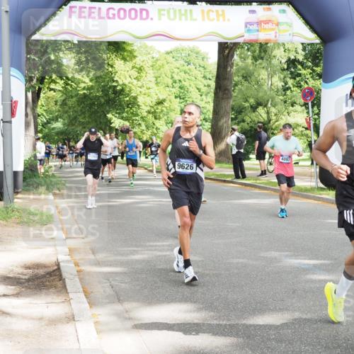 29.06.2025 - hella hamburg halbmarathon MichiJ http://msf.ph/oto/8305538 29.06.2025 10:35:20 Zwischen KM18-KM19 2284, 3213, 4093, 6630, 6716, 9262, 9497, 9538, 9626, 10122, 10969, 10988, 11283, 11518, 15333, 15629, 15808, 17451, 18104 meine-sportfotos.de