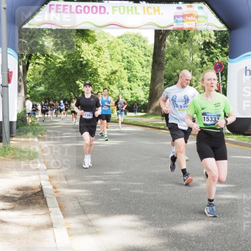 29.06.2025 - hella hamburg halbmarathon MichiJ http://msf.ph/oto/8305566 29.06.2025 10:35:21 Zwischen KM18-KM19 3213, 4093, 6630, 6716, 9262, 9497, 9538, 9626, 10122, 10969, 10988, 11283, 11518, 15333, 15629, 15808, 17451 meine-sportfotos.de