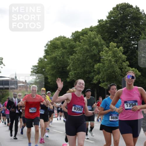29.06.2025 - hella hamburg halbmarathon Jannik Wohlers http://msf.ph/oto/8305572 29.06.2025 10:37:44 Lombardsbrücke 1196, 1394, 1457, 1596, 1742, 1901, 1966, 2498, 2786, 3242, 3716, 3880, 4414, 4921, 5300, 5713, 6199, 6200, 6697, 6751, 6930, 7118, 7165, 7244, 7552, 7629, 7914, 8198, 8199, 8539, 8615, 8696, 9350, 9391, 10025, 10584, 11152, 11421, 11456, 11457, 11479, 11812, 12573, 12892, 12997, 13103, 13442, 14016, 14163, 15329, 15355, 15417, 15562, 15762, 16061, 16211, 16220, 16360, 16658, 16876, 17053, 18572, 18592, 18937 meine-sportfotos.de