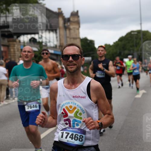 29.06.2025 - hella hamburg halbmarathon Yannick Fuchs http://msf.ph/oto/8305578 29.06.2025 10:50:15 20KM 1130, 1877, 2083, 2378, 3042, 3048, 4152, 4594, 4813, 5287, 5465, 5570, 5721, 5744, 6759, 7037, 7547, 7646, 8311, 8330, 8968, 8996, 9246, 9622, 9884, 9903, 10084, 10093, 10665, 11143, 11554, 11638, 11870, 12858, 13691, 14363, 14461, 14588, 14867, 15134, 15407, 16008, 16009, 16043, 16121, 16434, 16620, 16625, 16679, 17268, 17468, 17660, 17993, 18117, 18531, 18634, 18867, 18966 meine-sportfotos.de