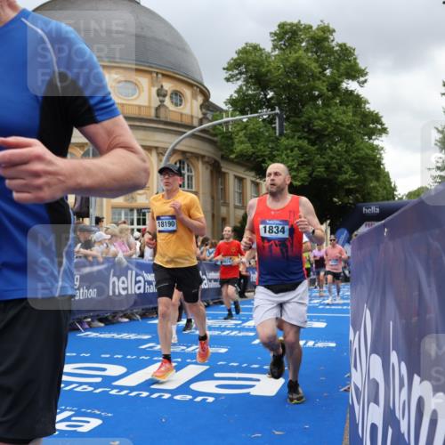 29.06.2025 - hella hamburg halbmarathon Strokosch-Dieckow http://msf.ph/oto/8305581 29.06.2025 10:55:44 Ziel 1120, 1143, 1179, 1834, 2612, 2955, 3256, 3668, 4897, 5021, 6569, 6924, 7221, 7976, 8255, 8618, 10212, 11039, 12483, 12515, 12858, 13474, 14365, 14909, 15896, 16401, 16434, 16786, 18064, 18125, 18190, 18867, 19047 meine-sportfotos.de