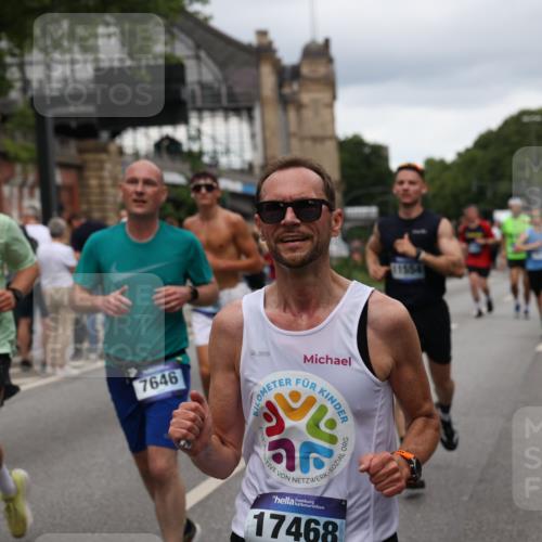 29.06.2025 - hella hamburg halbmarathon Yannick Fuchs http://msf.ph/oto/8305612 29.06.2025 10:50:15 20KM 1130, 1877, 2083, 2378, 3042, 3048, 4152, 4594, 4813, 5287, 5465, 5570, 5721, 5744, 6759, 7037, 7547, 7646, 8311, 8330, 8968, 8996, 9246, 9622, 9884, 9903, 10084, 10093, 10665, 11143, 11554, 11638, 11870, 12858, 13691, 14363, 14461, 14588, 14867, 15134, 15407, 16008, 16009, 16043, 16121, 16434, 16620, 16625, 16679, 17268, 17468, 17660, 17993, 18117, 18531, 18634, 18867, 18966 meine-sportfotos.de