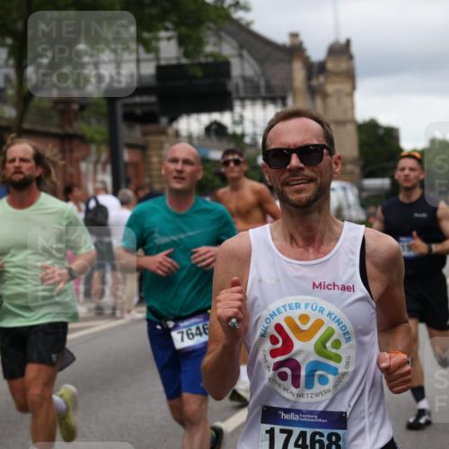29.06.2025 - hella hamburg halbmarathon Yannick Fuchs http://msf.ph/oto/8305665 29.06.2025 10:50:15 20KM 1130, 1877, 2083, 2378, 3042, 3048, 4152, 4594, 4813, 5287, 5465, 5570, 5721, 5744, 6759, 7037, 7547, 7646, 8311, 8330, 8968, 8996, 9246, 9622, 9884, 9903, 10084, 10093, 10665, 11143, 11554, 11638, 11870, 12858, 13691, 14363, 14461, 14588, 14867, 15134, 15407, 16008, 16009, 16043, 16121, 16434, 16620, 16625, 16679, 17268, 17468, 17660, 17993, 18117, 18531, 18634, 18867, 18966 meine-sportfotos.de