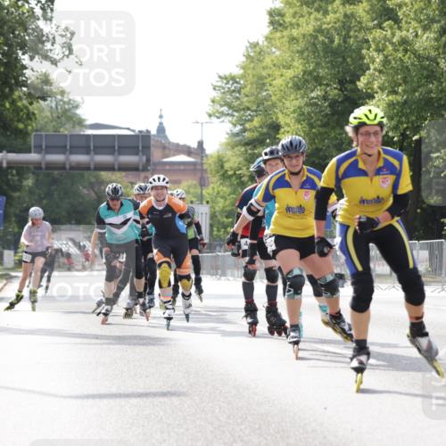29.06.2025 - hella hamburg halbmarathon Jannik Wohlers http://msf.ph/oto/8305675 29.06.2025 08:57:43 Lombardsbrücke  meine-sportfotos.de