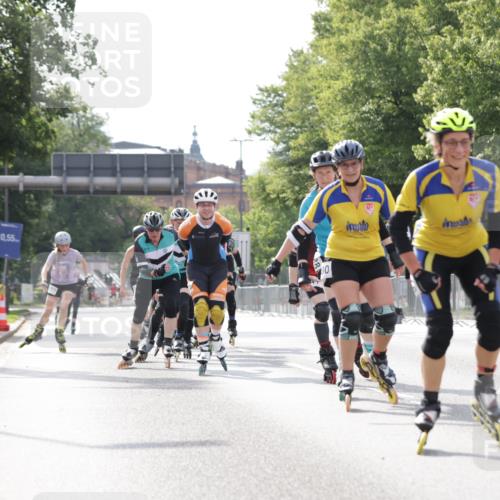29.06.2025 - hella hamburg halbmarathon Jannik Wohlers http://msf.ph/oto/8305692 29.06.2025 08:57:43 Lombardsbrücke  meine-sportfotos.de