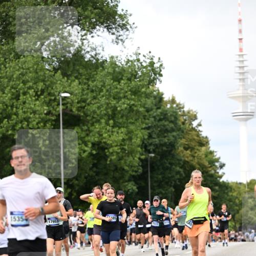 29.06.2025 - hella hamburg halbmarathon Dr. Thomas Lammeyer http://msf.ph/oto/8305706 29.06.2025 10:38:09 Kennedybrücke 1189, 1275, 1764, 1787, 2038, 2276, 2464, 2496, 2526, 2933, 3264, 3340, 3345, 3848, 4445, 4807, 4824, 4826, 5096, 5141, 5557, 5566, 5569, 5691, 5821, 5822, 5887, 6364, 6515, 6516, 6574, 6956, 7027, 7565, 7633, 7653, 7982, 8157, 8277, 8282, 8349, 8375, 8377, 8383, 8401, 8620, 9094, 9438, 9875, 9995, 10007, 10048, 10071, 10561, 10564, 10800, 11229, 11237, 11338 meine-sportfotos.de