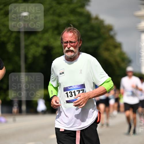 29.06.2025 - hella hamburg halbmarathon Dr. Thomas Lammeyer http://msf.ph/oto/8305760 29.06.2025 10:16:40 Kennedybrücke 1020, 1051, 2531, 2942, 3360, 3363, 4532, 5150, 6489, 7014, 7873, 7907, 8398, 8405, 8917, 9705, 10067, 10402, 10409, 11025 meine-sportfotos.de