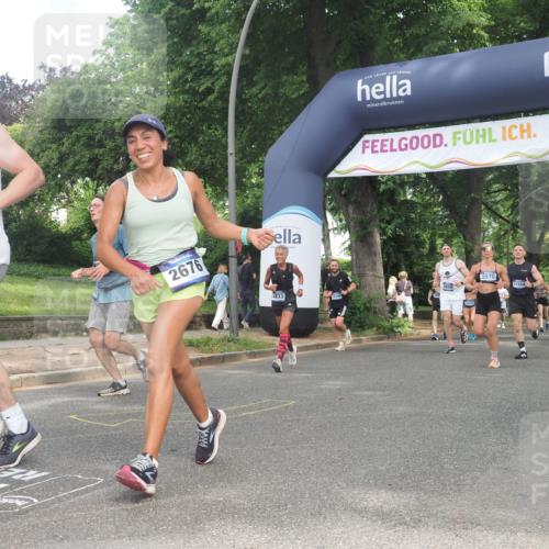 29.06.2025 - hella hamburg halbmarathon KatJ http://msf.ph/oto/8305761 29.06.2025 10:43:56 Zwischen KM18-KM19 1563, 2417, 2676, 4833, 4940, 5570, 6416, 6835 meine-sportfotos.de