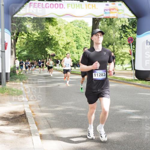 29.06.2025 - hella hamburg halbmarathon MichiJ http://msf.ph/oto/8305771 29.06.2025 10:35:23 Zwischen KM18-KM19 1592, 3213, 4093, 6716, 8693, 9626, 10122, 10969, 10988, 11283, 15333, 15629, 15808, 17451 meine-sportfotos.de