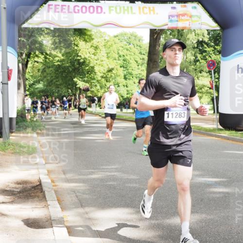 29.06.2025 - hella hamburg halbmarathon MichiJ http://msf.ph/oto/8305789 29.06.2025 10:35:23 Zwischen KM18-KM19 1592, 3213, 4093, 6716, 8693, 9626, 10122, 10969, 10988, 11283, 15333, 15629, 15808, 17451 meine-sportfotos.de